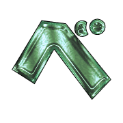 074