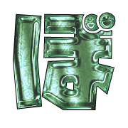 075