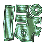 080