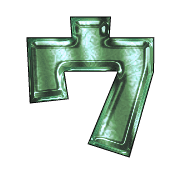 083