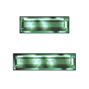 102