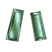 106
