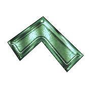 109