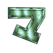 111