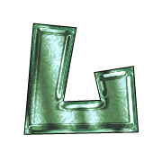 113