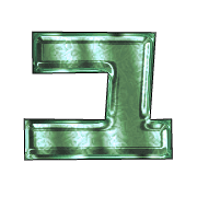 117