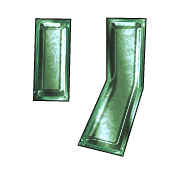 120