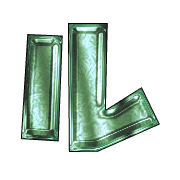 121