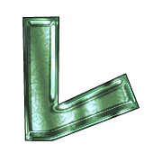 122