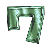 124