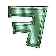 125
