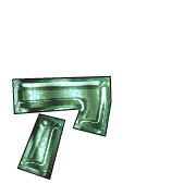 127