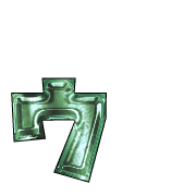 129