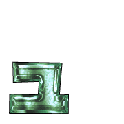 134