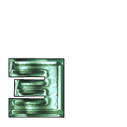 135