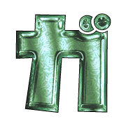 136