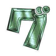 138