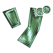 145