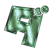 146