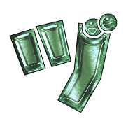 148
