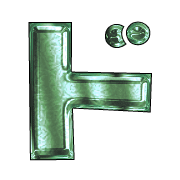 150