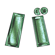 151