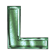 173