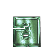188
