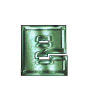 192