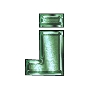 197