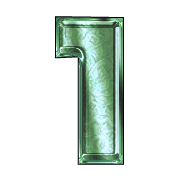199