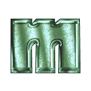200