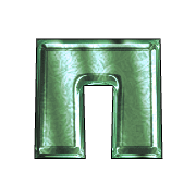 201