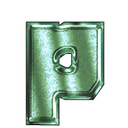 203