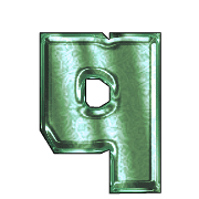 204