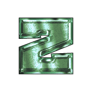 213