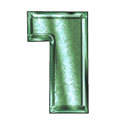 214