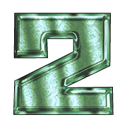 215