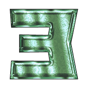 216
