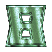 221