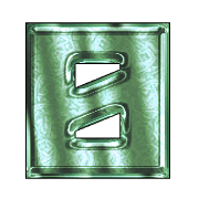 223