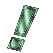 225