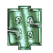 229