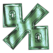 230
