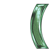 234