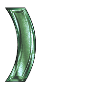 235