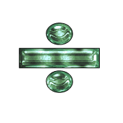 237