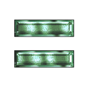 239