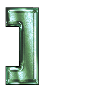 241