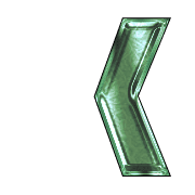 248